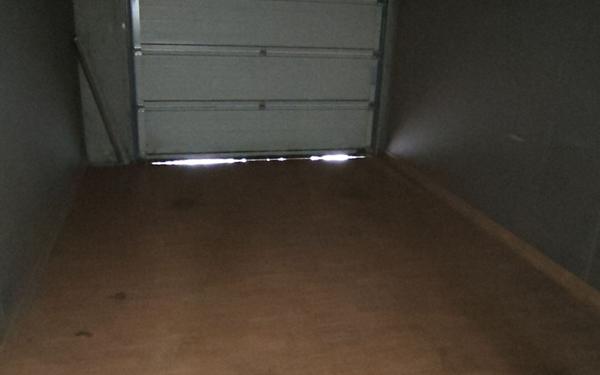 Appartement à louer    3 pièces •  Brest