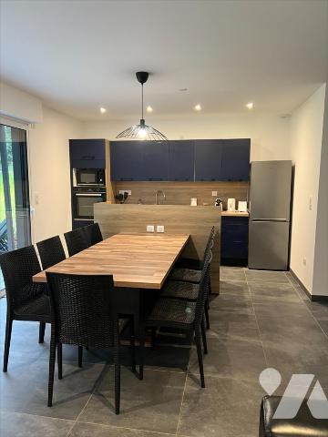 Nouveauté sur Hardelôt plage ( Pas-de-Calais 62 ) Jolie maison à vendre