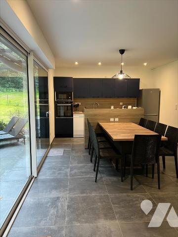 Nouveauté sur Hardelôt plage ( Pas-de-Calais 62 ) Jolie maison à vendre