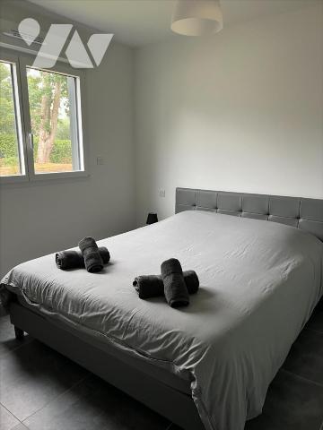 Nouveauté sur Hardelôt plage ( Pas-de-Calais 62 ) Jolie maison à vendre