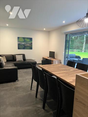 Nouveauté sur Hardelôt plage ( Pas-de-Calais 62 ) Jolie maison à vendre