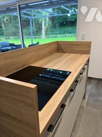 Nouveauté sur Hardelôt plage ( Pas-de-Calais 62 ) Jolie maison à vendre