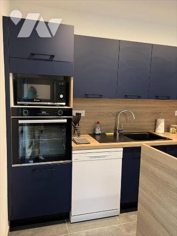 Nouveauté sur Hardelôt plage ( Pas-de-Calais 62 ) Jolie maison à vendre