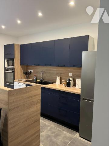 Nouveauté sur Hardelôt plage ( Pas-de-Calais 62 ) Jolie maison à vendre