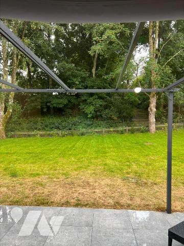 Nouveauté sur Hardelôt plage ( Pas-de-Calais 62 ) Jolie maison à vendre