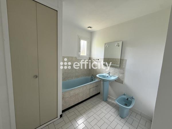 Maison 5 pièces - 106 m² Exclusivité