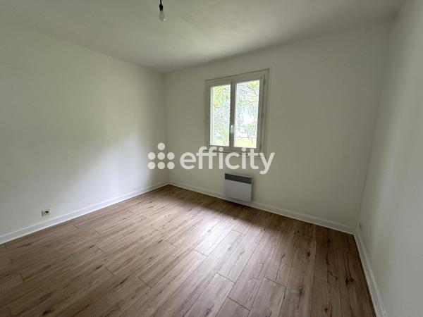 Maison 5 pièces - 106 m² Exclusivité