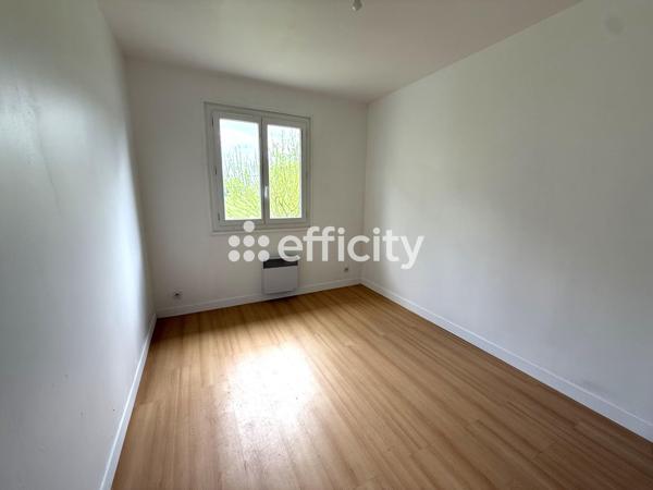 Maison 5 pièces - 106 m² Exclusivité