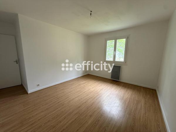 Maison 5 pièces - 106 m² Exclusivité
