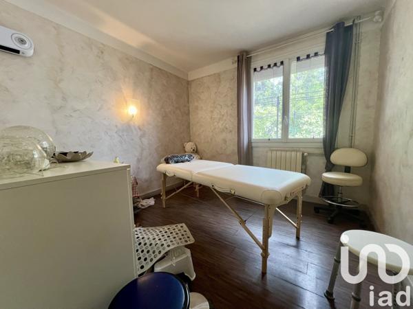 Maison 3 pièces de 77 m² à Sarrians (84260)