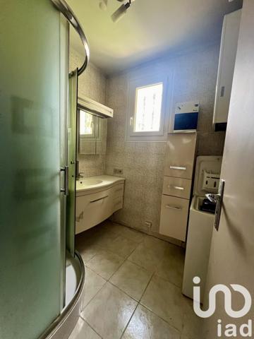 Maison 3 pièces de 77 m² à Sarrians (84260)