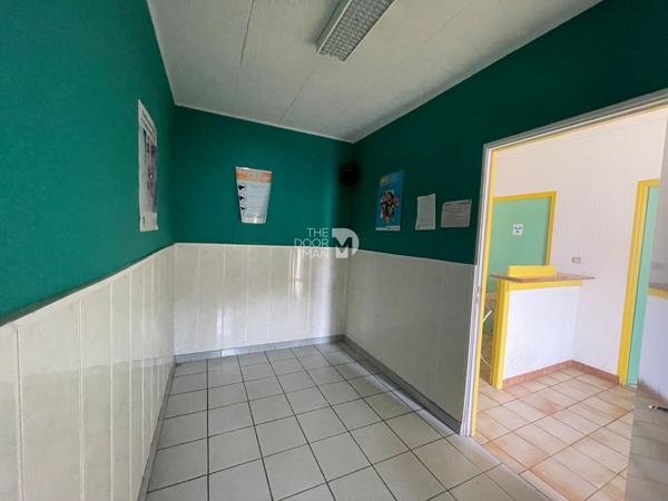Appartement - Vendu - 62 m² - FRONCLES | The Door Man