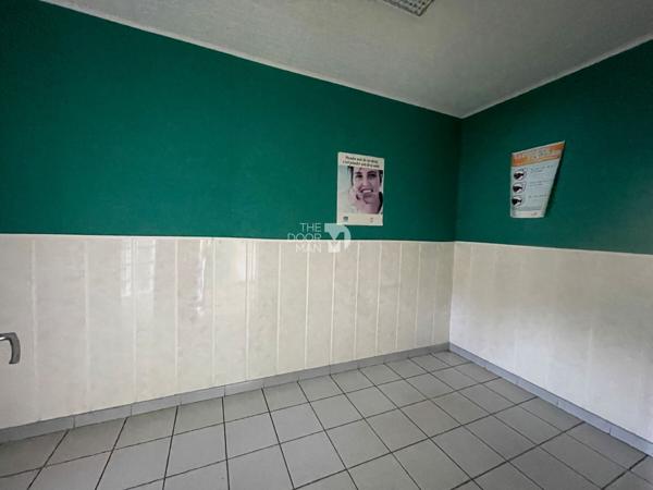 Appartement - Vendu - 62 m² - FRONCLES | The Door Man