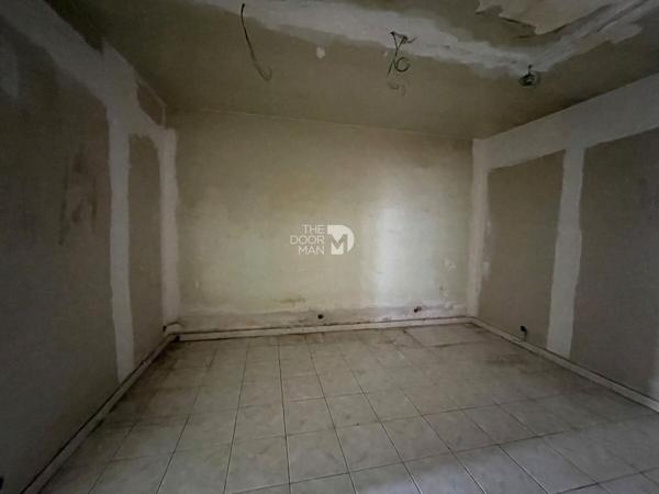 Appartement - Vendu - 62 m² - FRONCLES | The Door Man