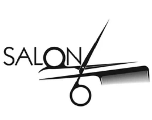 Murs commerciaux  à vendre 59 m² Eaubonne