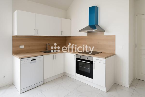 Immeuble 20 pièces - 358 m²