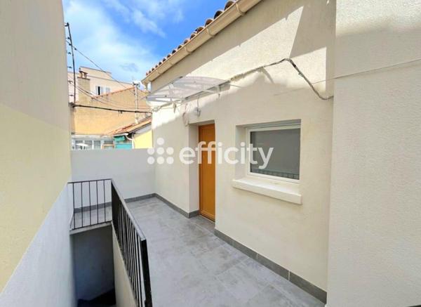 Immeuble 20 pièces - 358 m²