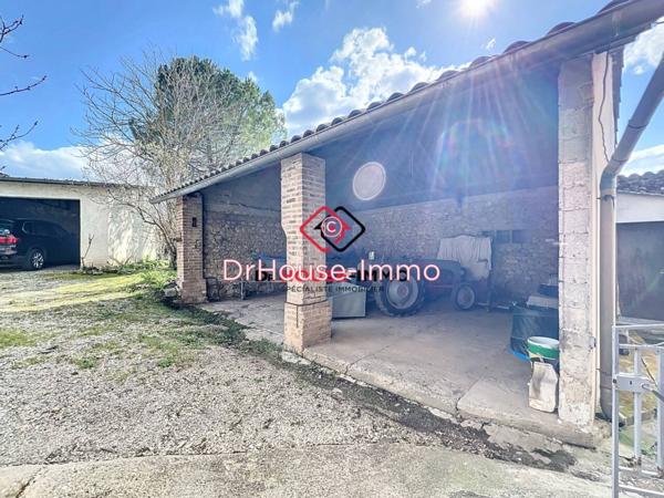 Maison à vendre 5 pièces de 90 m²