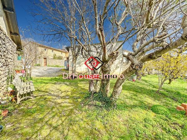 Maison à vendre 5 pièces de 90 m²