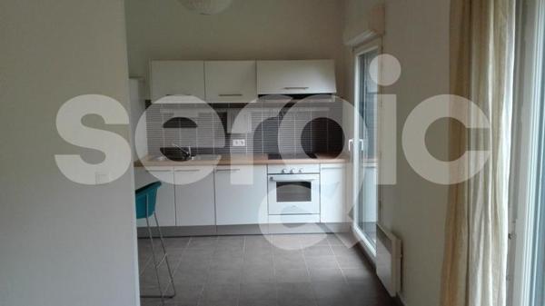 Location 3 Pieces 68 59800 Lille 07 0424 02 0054