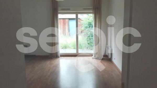 Location 3 Pieces 68 59800 Lille 07 0424 02 0054