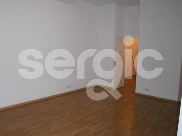 Location 3 Pieces 68 59800 Lille 07 0424 02 0054