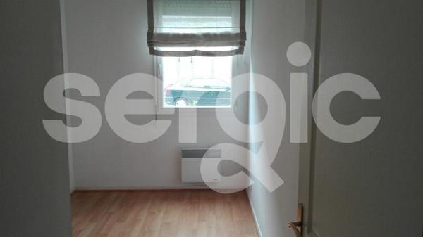 Location 3 Pieces 68 59800 Lille 07 0424 02 0054