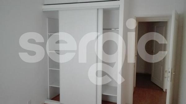 Location 3 Pieces 68 59800 Lille 07 0424 02 0054