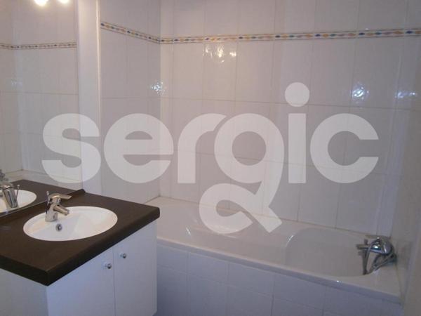 Location 3 Pieces 68 59800 Lille 07 0424 02 0054