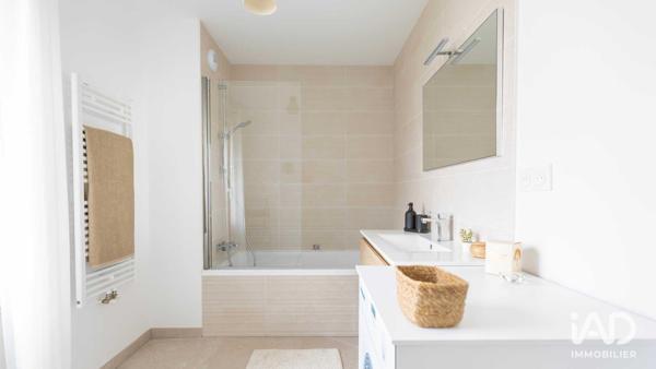 Maison à vendre 5 pièces 101 m² Dinard