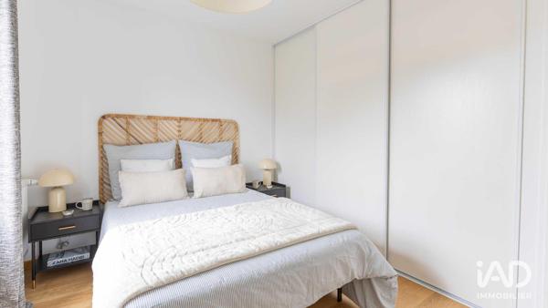Maison à vendre 5 pièces 101 m² Dinard