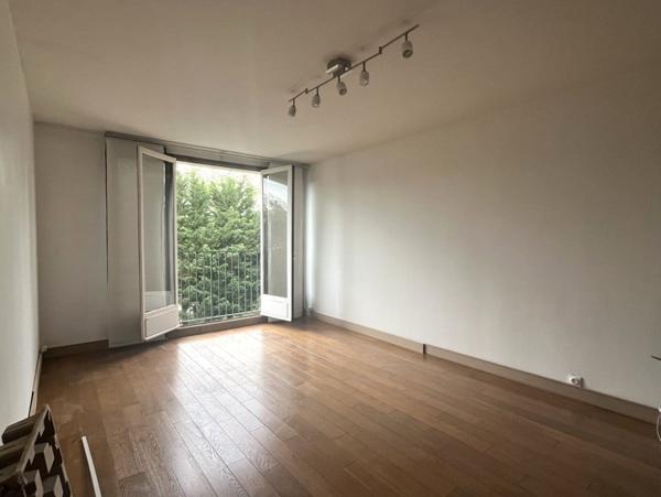 Appartement à louer |  Maisons-Laffitte |  3 pièces | 70 m²
