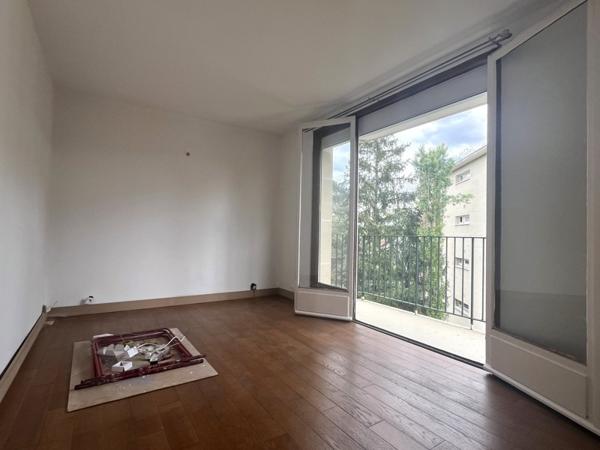 Appartement à louer |  Maisons-Laffitte |  3 pièces | 70 m²