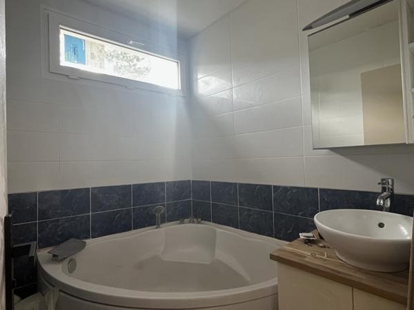 Appartement à louer |  Maisons-Laffitte |  3 pièces | 70 m²