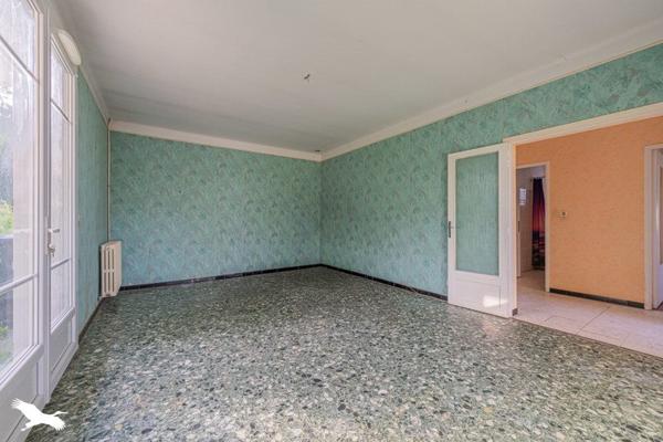 Maison à vendre |  Aussonne |  4 pièces | 88 m²