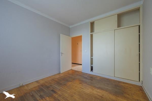 Maison à vendre |  Aussonne |  4 pièces | 88 m²