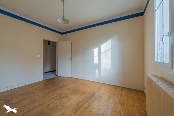 Maison à vendre |  Aussonne |  4 pièces | 88 m²
