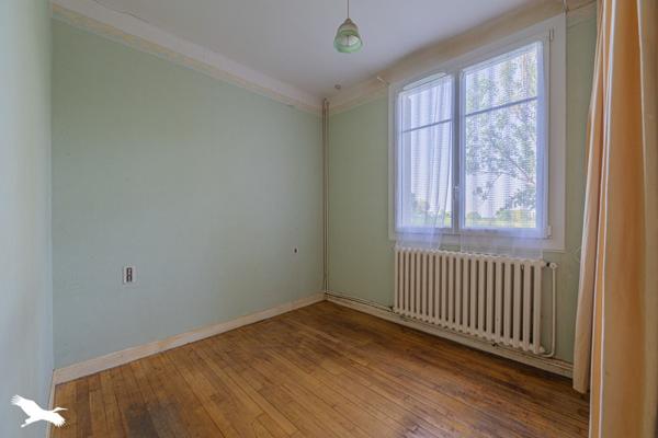 Maison à vendre |  Aussonne |  4 pièces | 88 m²