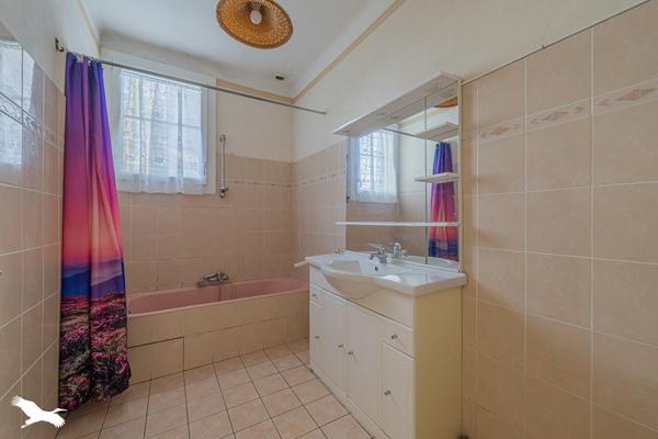 Maison à vendre |  Aussonne |  4 pièces | 88 m²