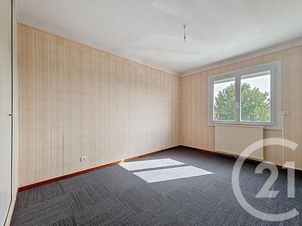 Appartement T4 à vendre  4 pièces - 80,02 m 2   MONTAUBAN  - 82
