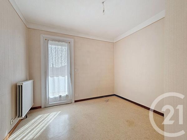 Appartement T4 à vendre  4 pièces - 80,02 m 2   MONTAUBAN  - 82