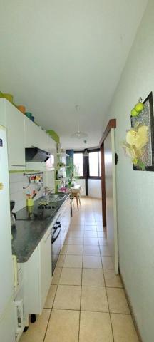 À vendre Appartement 3 pièces 72.34 m² - Saint-dié-des-vosges 88100