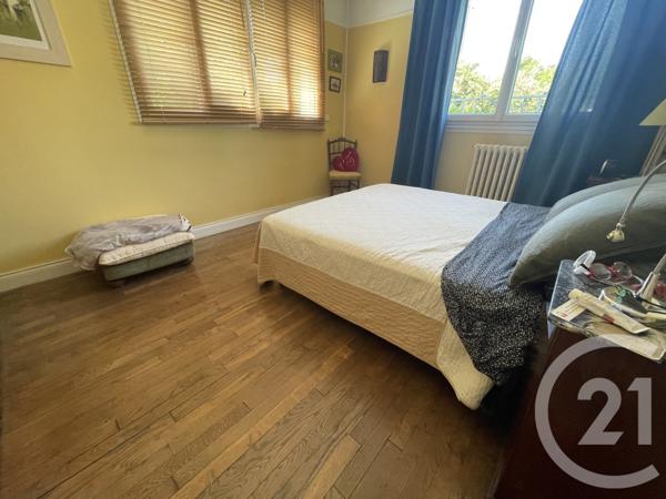 Maison à vendre  7 pièces - 175 m2 CHELLES - 77