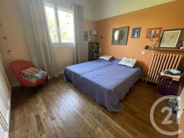 Maison à vendre  7 pièces - 175 m2 CHELLES - 77