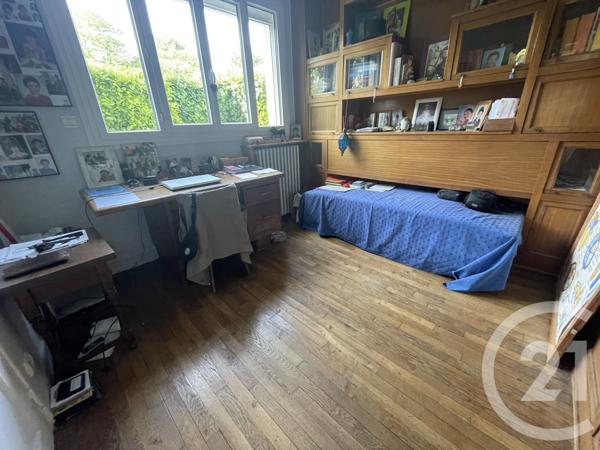 Maison à vendre  7 pièces - 175 m2 CHELLES - 77