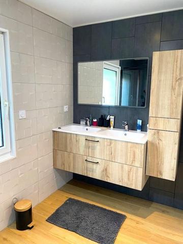 Vente / Maison de plain-pied