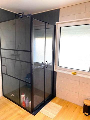 Vente / Maison de plain-pied