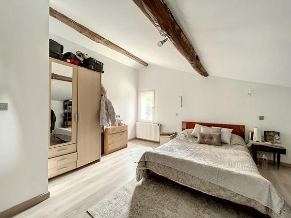 Achat maison Castelsarrasin - 4 pièce(s) - 100 m² - 171 000 €