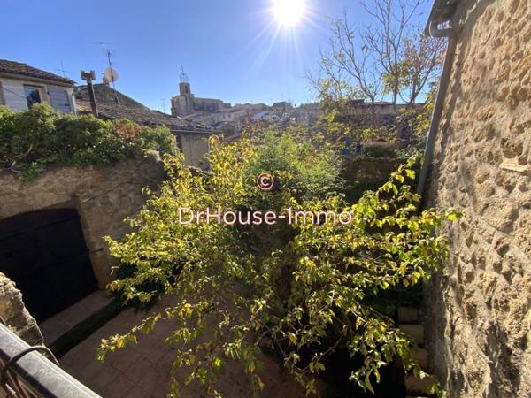 Maison à vendre 12 pièces de 260 m²