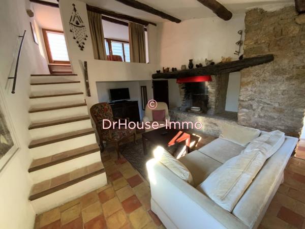 Maison à vendre 12 pièces de 260 m²